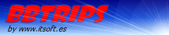 bbtrips - itsoft.es